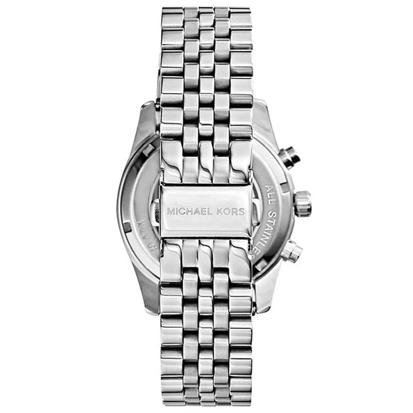 Michael Kors MK6222 Kadın Kol Saati - Resim 3