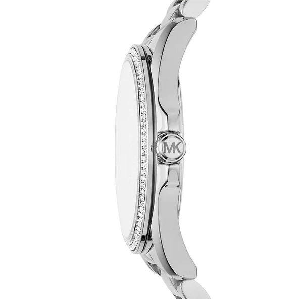 Michael Kors MK6554 Kadın Kol Saati - Resim 2