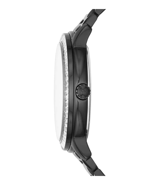 Michael Kors MK6289 Kadın Kol Saati - Resim 2