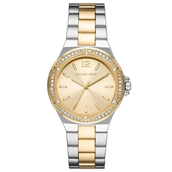 Michael Kors MK6988 Kadın Kol Saati ürün görseli 1