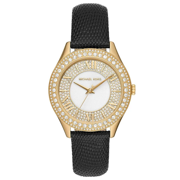 Michael Kors MK2988 Kadın Kol Saati ürün görseli 1