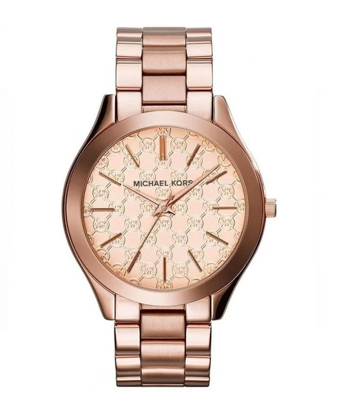 Michael Kors MK3336 Kadın Kol Saati ürün görseli 1