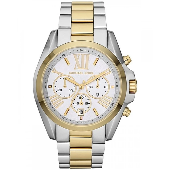 Michael Kors MK5627 Kadın Kol Saati ürün görseli 1