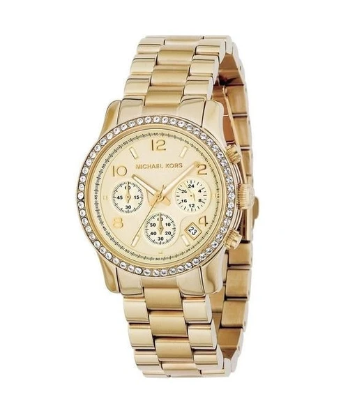 Michael Kors MK5130 Kadın Kol Saati ürün görseli 1