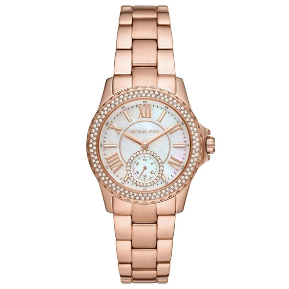 Michael Kors MK7364 Kadın Kol Saati ürün görseli 1
