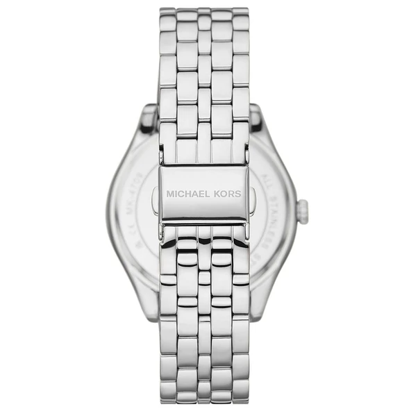 Michael Kors MK4708 Kadın Kol Saati - Resim 5