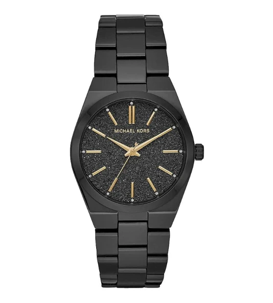 Michael Kors MK6625 Kadın Kol Saati ürün görseli 1