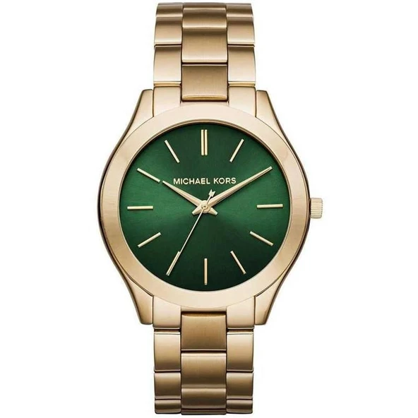 Michael Kors MK3435 Kadın Kol Saati ürün görseli 1