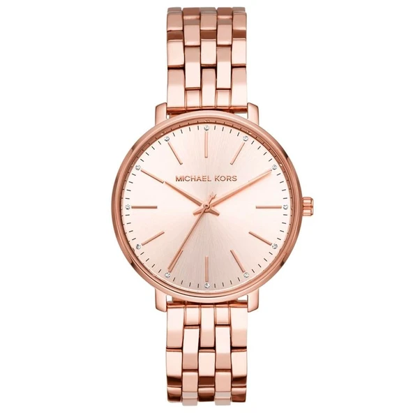 Michael Kors MK3897 Kadın Kol Saati ürün görseli 1