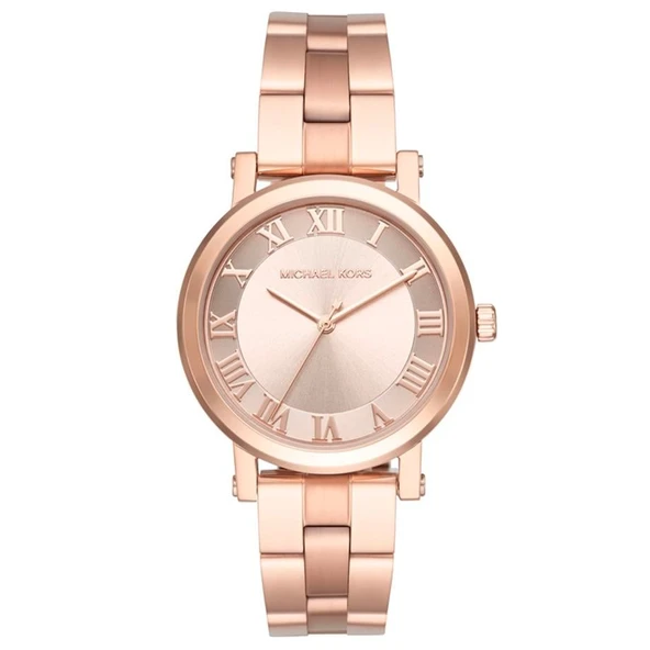 Michael Kors MK3561 Kadın Kol Saati ürün görseli 1
