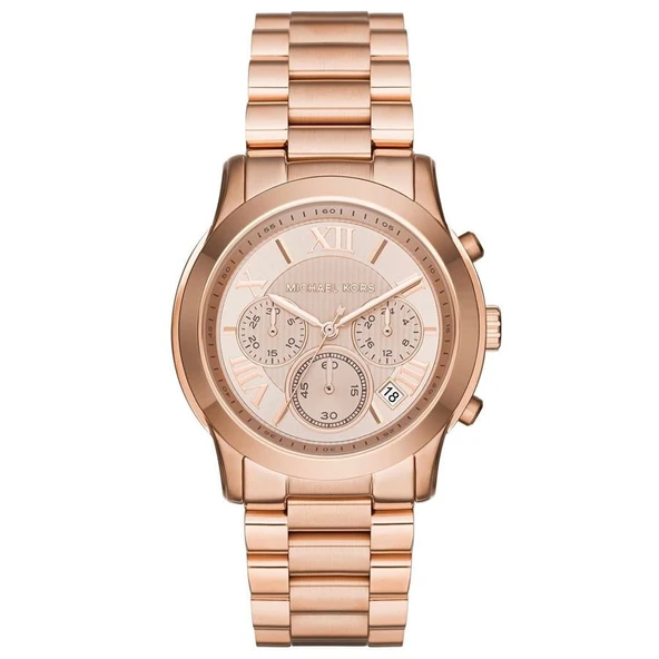 Michael Kors MK6275 Kadın Kol Saati ürün görseli 1