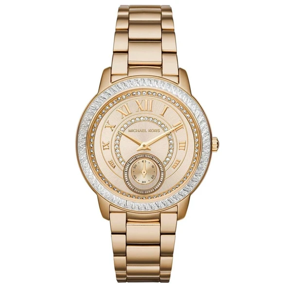 Michael Kors MK6287 Kadın Kol Saati ürün görseli 1