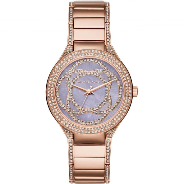 Michael Kors MK3482 Kadın Kol Saati ürün görseli 1