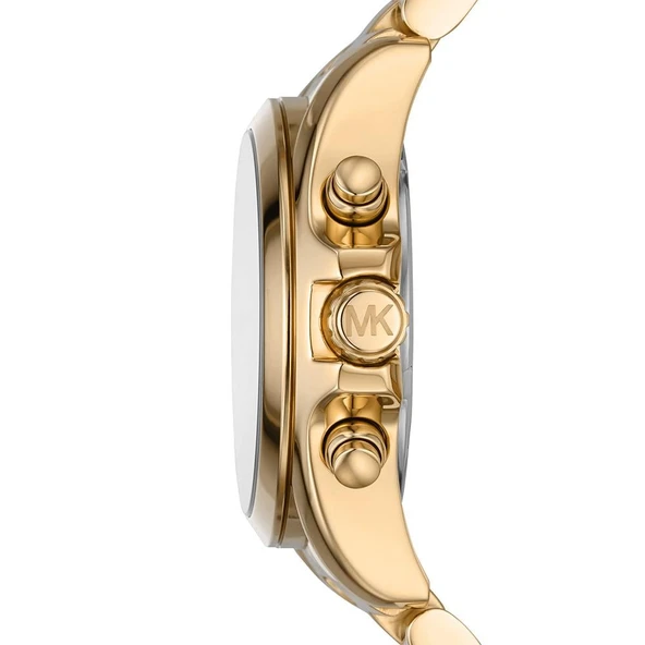 Michael Kors MK7257 Kadın Kol Saati - Resim 2