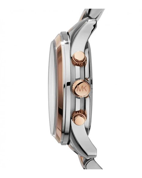 Michael Kors MK6166 Kadın Kol Saati - Resim 2