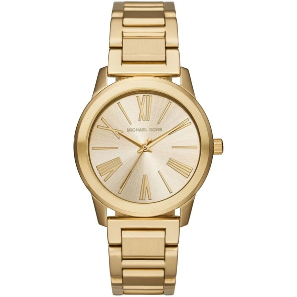 Michael Kors MK3490 Kadın Kol Saati ürün görseli 1