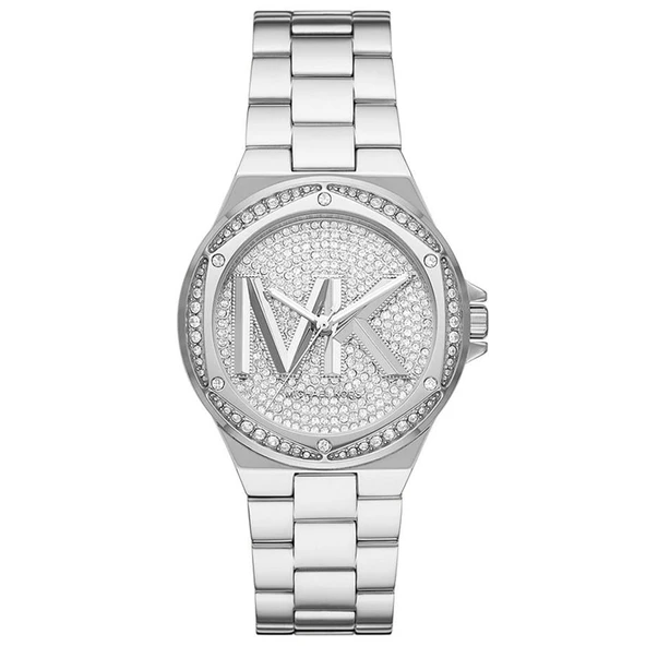 Michael Kors MK7234 Kadın Kol Saati ürün görseli 1