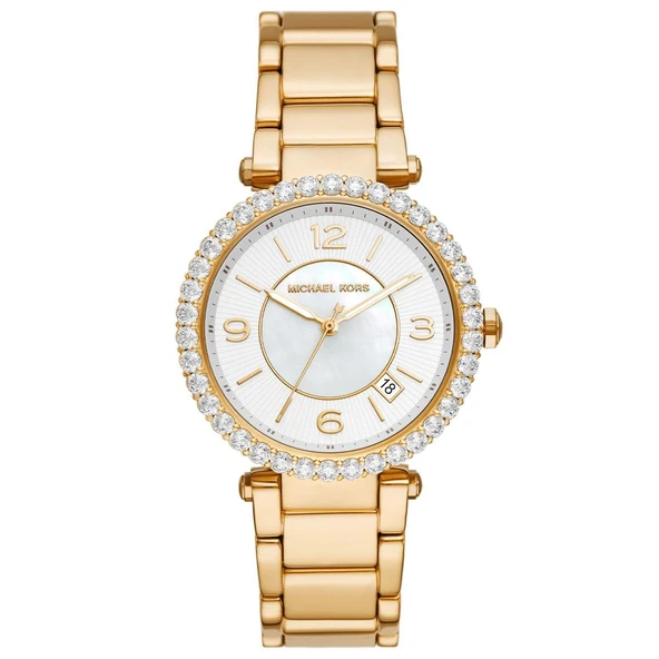 Michael Kors MK4693 Kadın Kol Saati ürün görseli 1