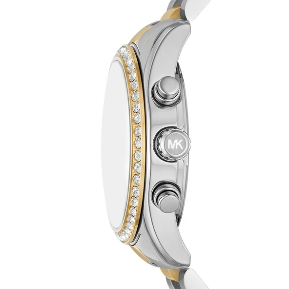 Michael Kors MK7303 Kadın Kol Saati - Resim 2