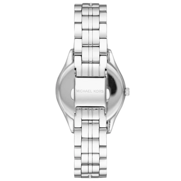 Michael Kors MK3900 Bayan Kol Saati - Resim 3