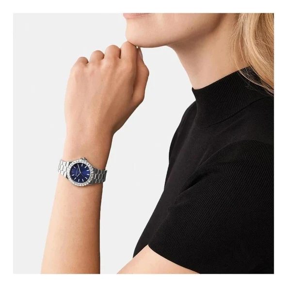 Michael Kors MK7397 Kadın Kol Saati - Resim 4