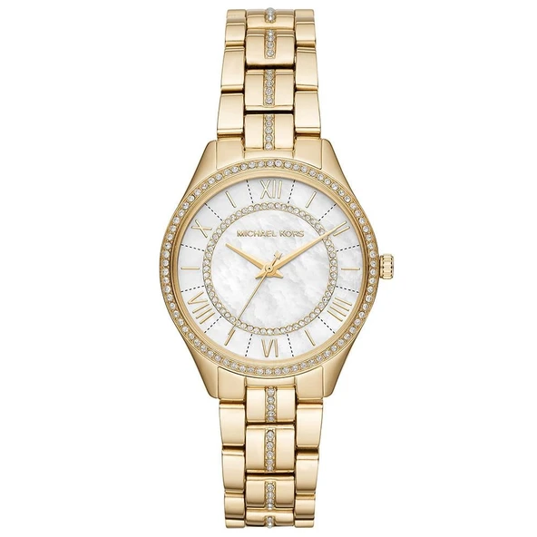 Michael Kors MK3899 Kadın Kol Saati ürün görseli 1