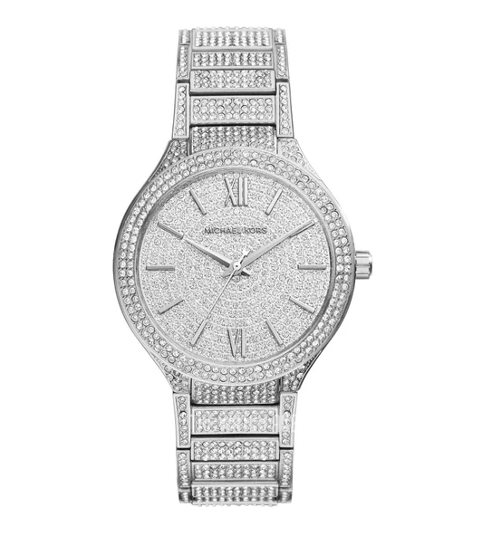 Michael Kors MK3359 Kadın Kol Saati ürün görseli 1