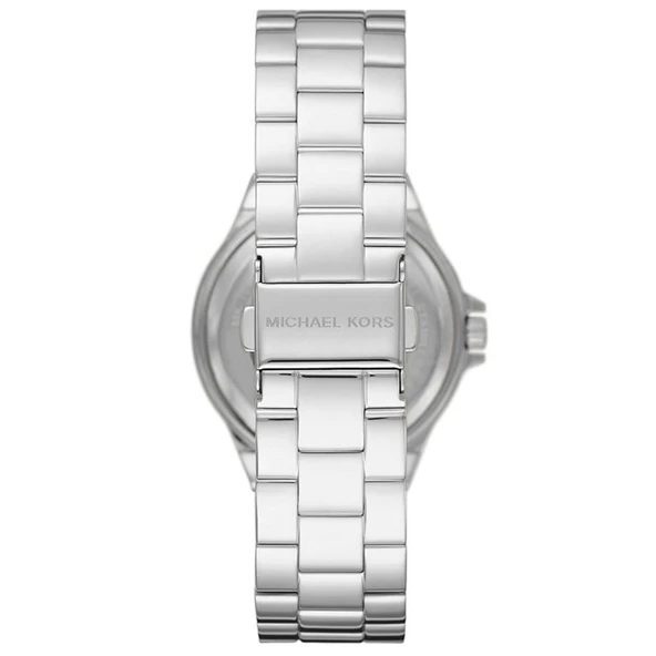 Michael Kors MK7234 Kadın Kol Saati - Resim 2
