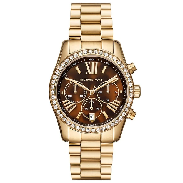 Michael Kors MK7276 Kadın Kol Saati ürün görseli 1