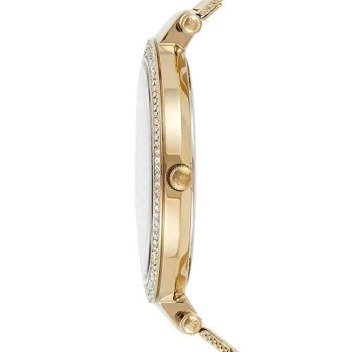 Michael Kors MK3368 Kadın Kol Saati - Resim 2