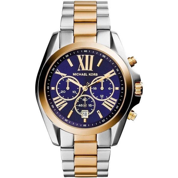 Michael Kors MK5976 Kadın Kol Saati ürün görseli 1