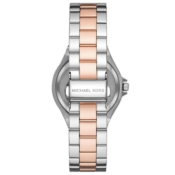 Michael Kors MK6989 Kadın Kol Saati - Resim 3