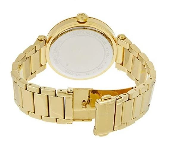 Michael Kors MK5780 Kadın Kol Saati - Resim 2