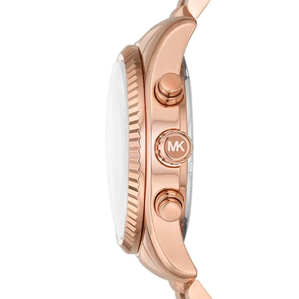 Michael Kors MK7217 Kadın Kol Saati - Resim 2