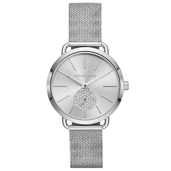 Michael Kors MK3843 Bayan Kol Saati ürün görseli 1
