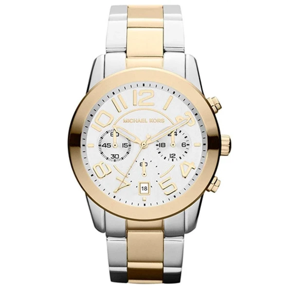 Michael Kors MK5748 Kadın Kol Saati ürün görseli 1