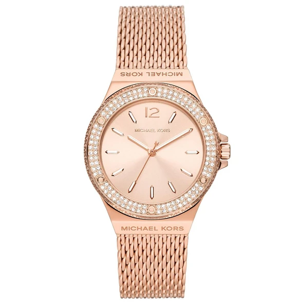 Michael Kors MK7336 Kadın Kol Saati ürün görseli 1