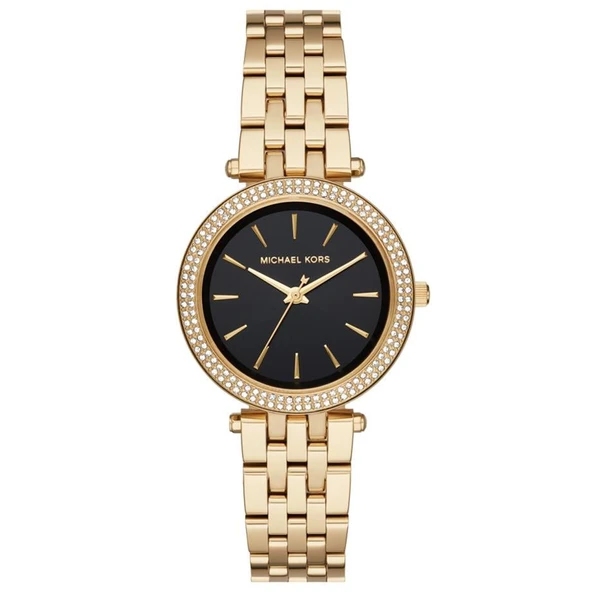 Michael Kors MK3738 Kadın Kol Saati ürün görseli 1