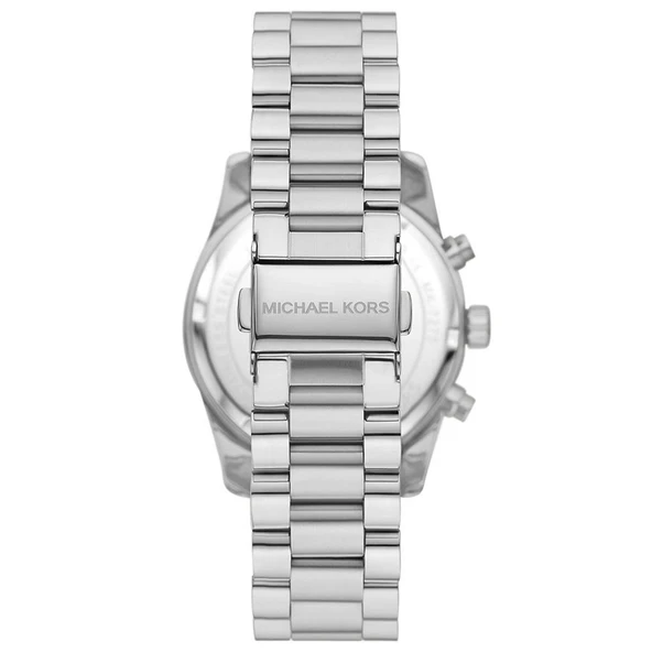 Michael Kors MK7277 Kadın Kol Saati - Resim 3