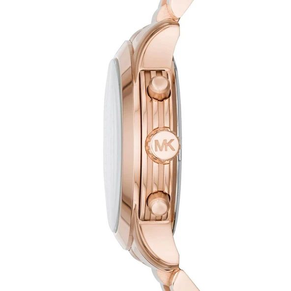 Michael Kors MK6275 Kadın Kol Saati - Resim 2