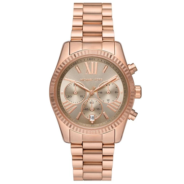 Michael Kors MK7217 Kadın Kol Saati ürün görseli 1
