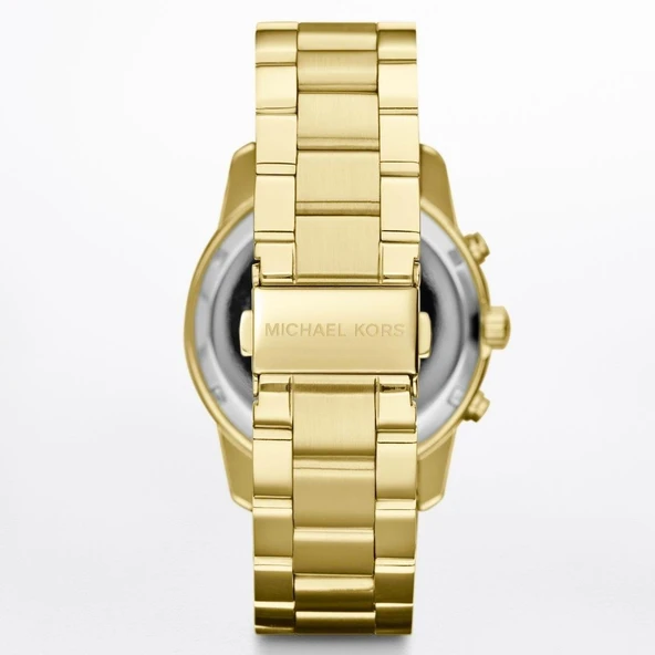 Michael Kors MK5726 Kadın Kol Saati - Resim 4