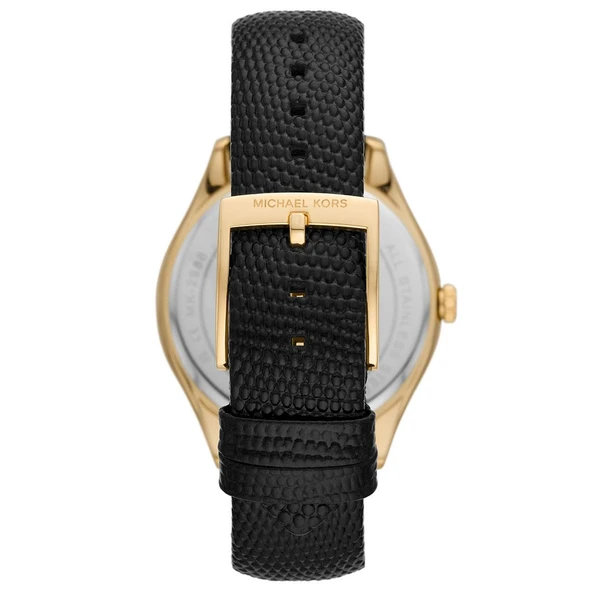 Michael Kors MK2988 Kadın Kol Saati - Resim 4