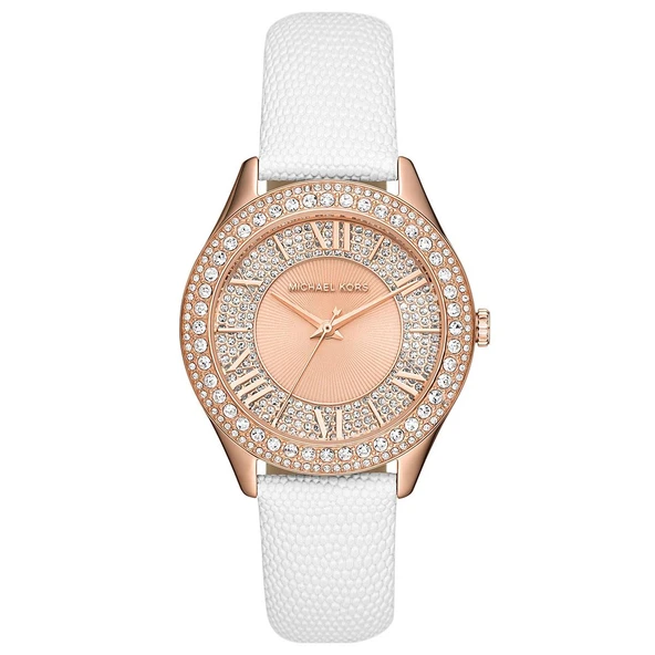 Michael Kors MK2989 Kadın Kol Saati ürün görseli 1