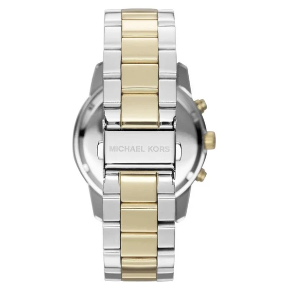Michael Kors MK5748 Kadın Kol Saati - Resim 3