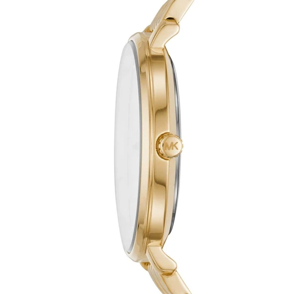 Michael Kors MK3898 Kadın Kol Saati - Resim 2