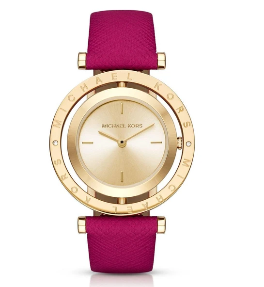 Michael Kors MK2525 Kadın Kol Saati ürün görseli 1