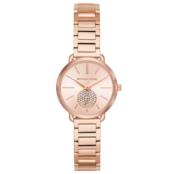 Michael Kors MK3839 Kadın Kol Saati ürün görseli 1