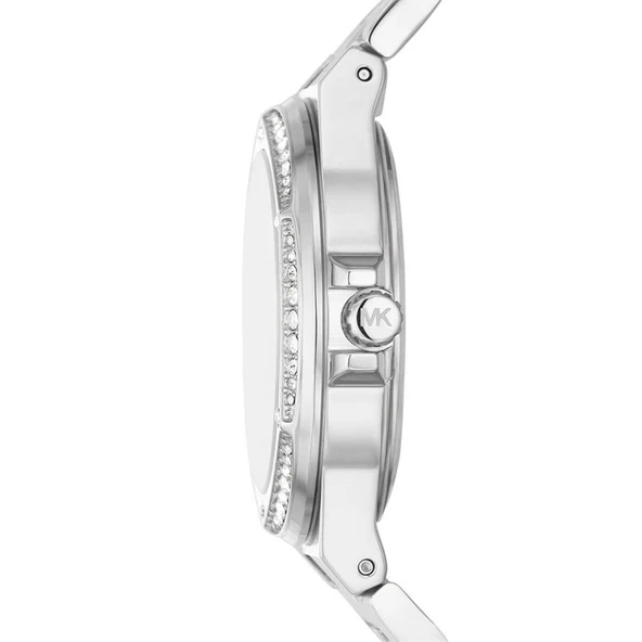 Michael Kors MK7234 Kadın Kol Saati - Resim 3
