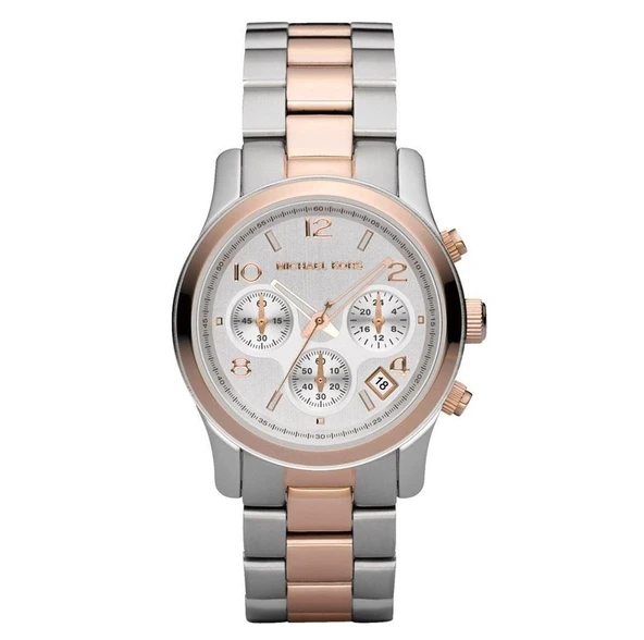 Michael Kors MK5315 Kadın Kol Saati ürün görseli 1